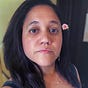 Martha Argelia's avatar