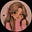 حين يتكلم الصمت ☁✨'s avatar