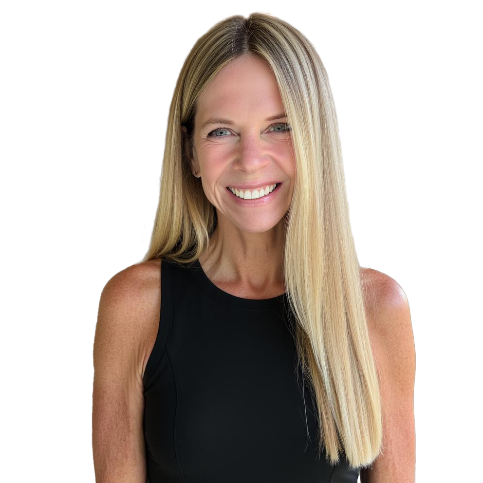 Dr. Michelle Martin | Substack