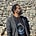 Ronald Ashri's avatar