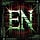 Exit Node