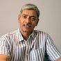 Colonel M V Shashidhar, Retd's avatar
