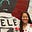 Avatar de Melissa Lopes