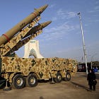Why Did Iran Launch a Surprise Attack on U.S. Bases in Jordan?