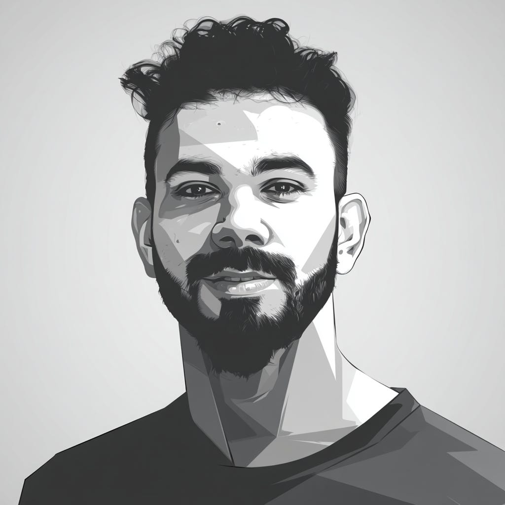 OneGTMLab: AI, GTM & Product Marketing