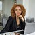 Cora Bilbao's avatar