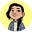 Still Processing's avatar
