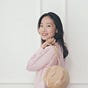 Mimi Minh Nguyen Lim's avatar