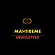 Maxtreme’s Newsletter