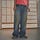 Big Pants Waste Precious Fabric