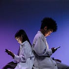 Making sense of The Anxious Generation