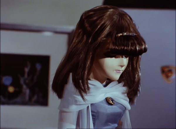 [video-to-gif output image]