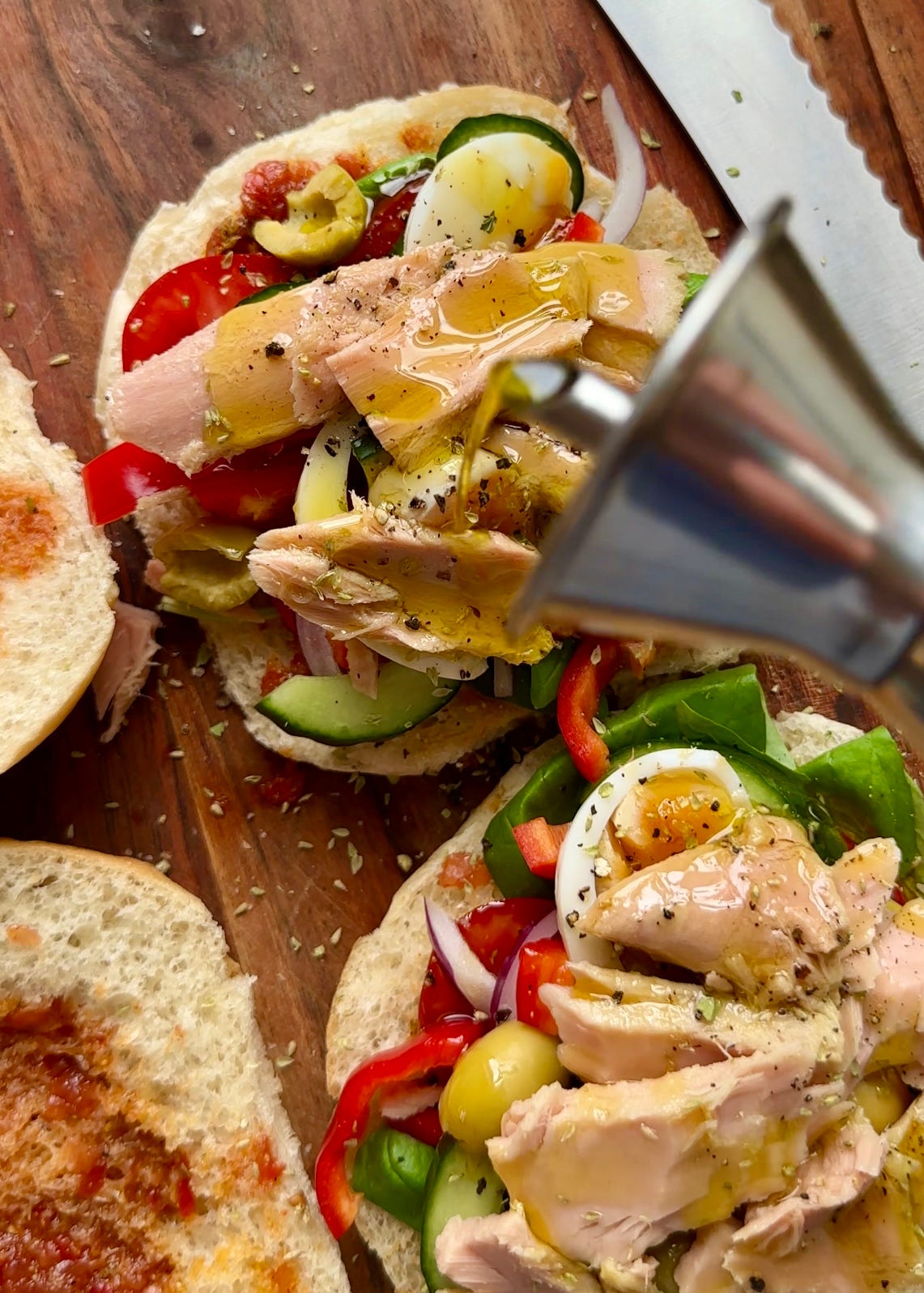 Жыныстық қатынас пен ұру екі жағдай