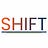 SHIFT by Susan Pieper