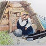 Хроника Мутного Времени