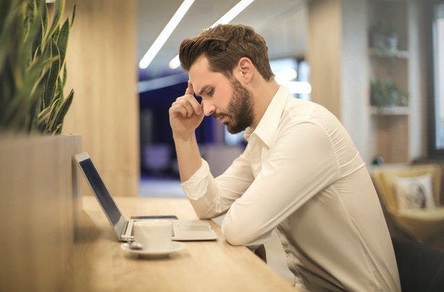 The biggest challenges facing people moving into product management