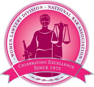 Kanarys, Inc. and the National Bar Association Women Lawyers Division's First of its Kind Survey Reveals 7 in 10 Black Women Lawyers Have Experienced or Witnessed Discrimination or Bias at Work Kanarys, Inc. and the National Bar Association Women Lawyers Division's First of its Kind Survey Reveals 7 in 10 Black Women Lawyers Have Experienced or Witnessed Discrimination or Bias at Work