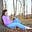 Evalyn Shirley's avatar