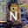 BC I.'s avatar