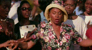 Faint GIFs - Find & Share on GIPHY