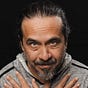 Roberto Icizuca's avatar