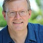 Bill Thorness's avatar