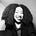Alexandria Collins's avatar