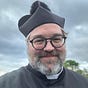 Fr. Jarrod Dillon's avatar