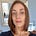 Vanessa Werring's avatar