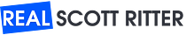 Real Scott Ritter