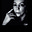 Sam Grigat's avatar