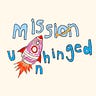 mission unhinged 