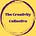 The Creativity Collective's avatar