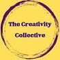 The Creativity Collective's avatar