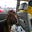 Angie Smith's avatar
