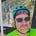 Craig Cycles Rambles & Writes's avatar