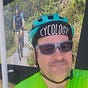 Craig Cycles Rambles & Writes's avatar