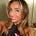 Jenny Narciso's avatar