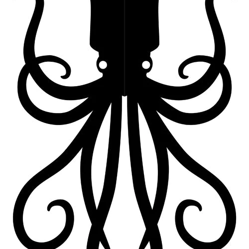 Avoidable Contact Forever