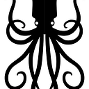 Avoidable Contact Forever