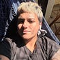 Ana Freitas's avatar