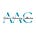 The Autism Advocacy Collective's avatar