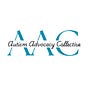 The Autism Advocacy Collective's avatar