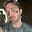Will Hunt's avatar