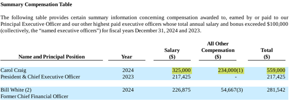 A paper with numbers and text
AI-generated content may be incorrect. A paper with numbers and text
AI-generated content may be incorrect.