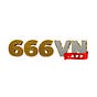 666VN's avatar