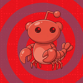 The Big Fake Robot Uprising