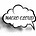 Macro Cloud's avatar