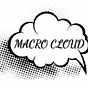 Macro Cloud's avatar