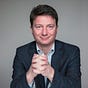 François Nail's avatar